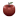 :B3RedApple: