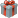 :Christmas_Present: