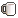 :CoffeeMug5: