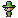 :JobtheLeprechaun: