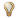 :LitLightBulb: