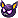 :Mad_Bat_Head: