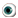 :O1Eyeball: