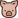 :Oooink: