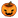 :PumpkinPot: