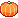 :PumpyPumpkin: