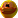 :Rubber_Duck: