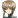 :SUZUHA: