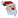 :SantaaF88: