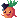 :SingingCarrot: