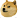 :THEDOGE: