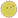 :The_Sun: