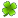 :ZE_4_Leaf_Clover: