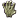 :ZomHand: