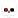 :autoskull: