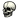 :bb2_skeleton: