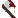 :blood_axe: