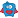 :bluecubot: