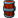 :boombarrel: