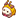 :btbporo: