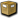 :cardboard_box: