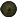 :catacombs_shield: