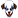 :clown_boy: