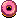 :copdonut: