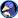 :d5_prinny: