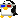 :dfpenguin: