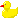 :ds_duck: