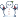 :gsb_snowman: