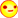 :happysunface: