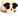 :jj_skeleton: