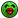 :melonface: