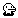 :minit: