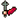 :necroamen: