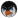 :penguin99: