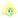 :peridotcrystalgem: