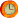 :phoenixclock: