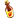 :pvzhotsauce: