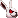 :rabbitman: