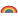 :rainbow_rug: