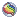 :rainbowmarble: