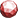 :redpolyball: