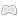 :rubek_gamepad: