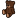 :rwrteddy: