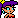 :shantae: