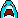 :sharksad: