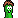 :shpickle: